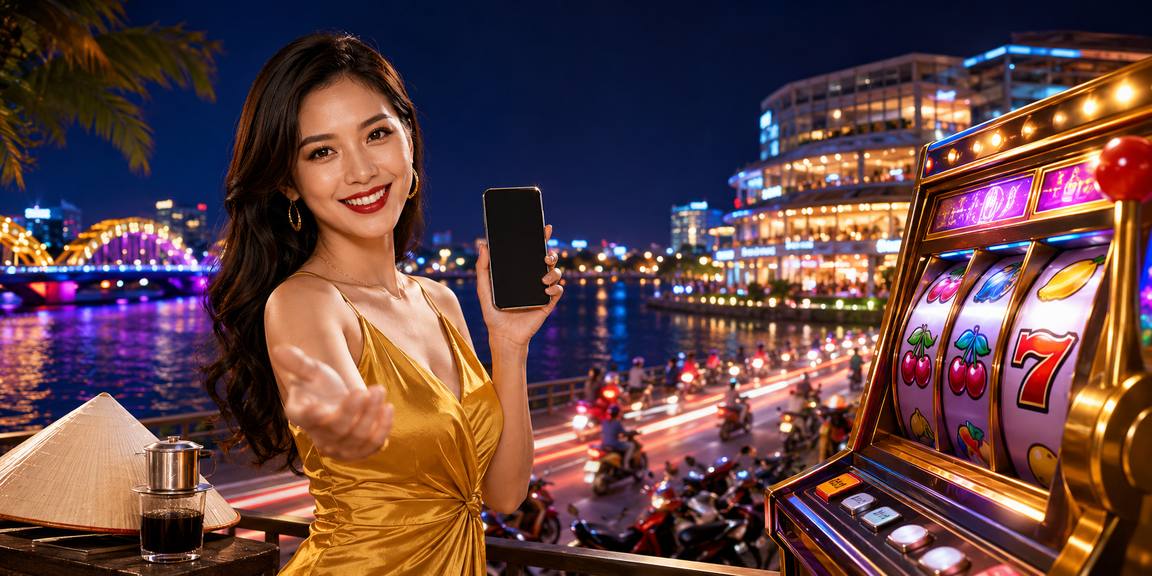 f4se Những điều bạn cần biết về f4se