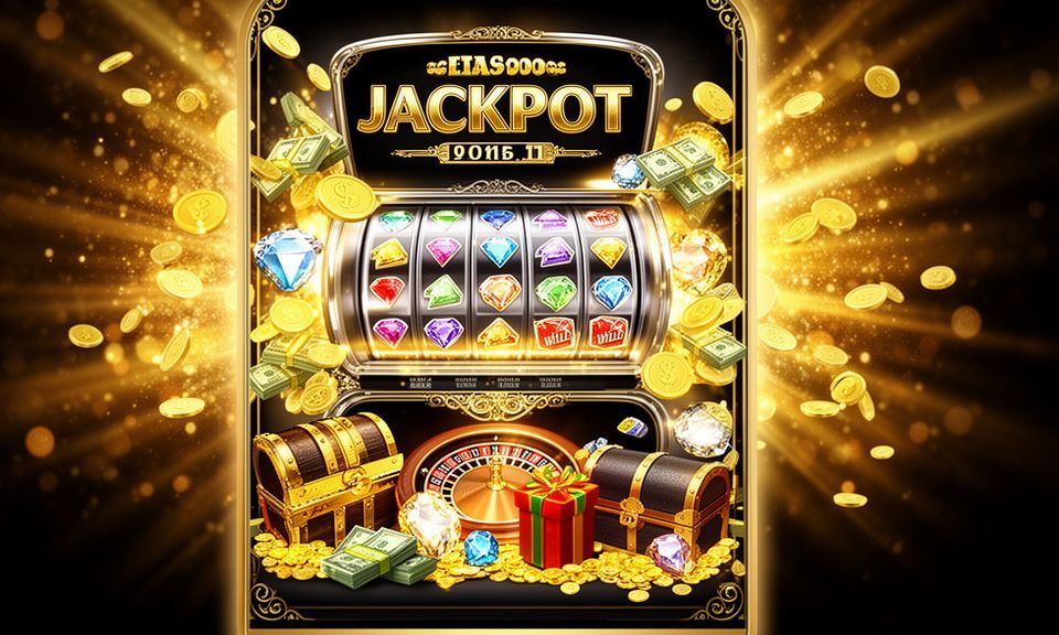 f4se Bàn chơi trực tiếp, slot và crash game — tất cả trong một sảnh