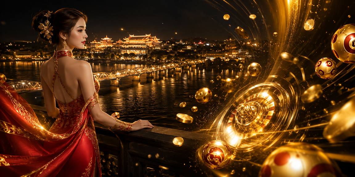 f4se Những gì có trong sảnh f4se casino