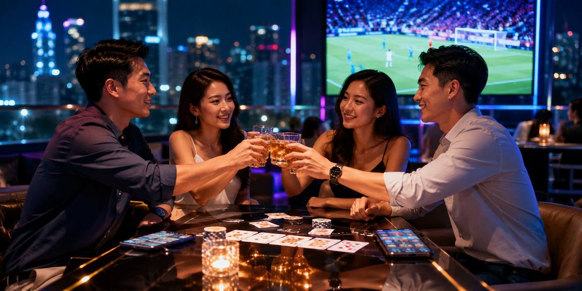 f4se Chúng tôi xây dựng f4se như thế nào