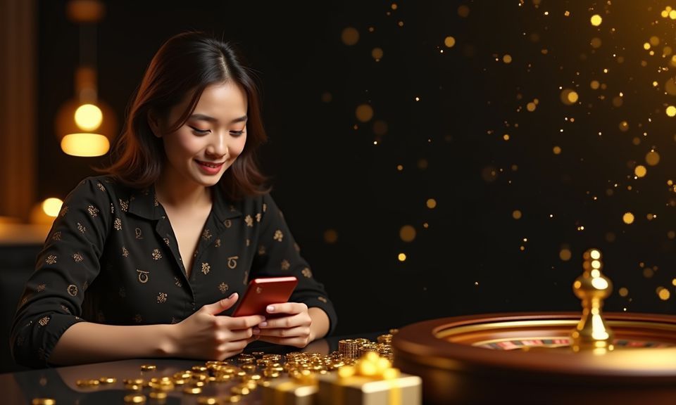 f4se Bắn Cá Siêu Tốc – Mỗi Phát Súng Đều Tính