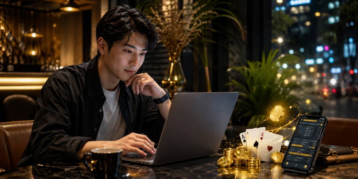 f4se Bắn Cá Siêu Tốc